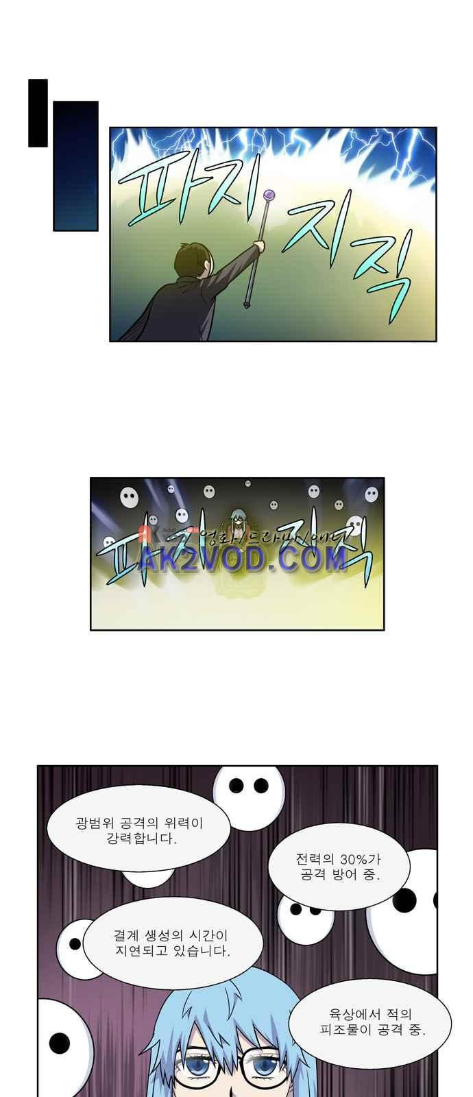 15652138944843.jpg