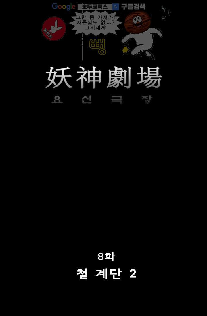 15652138962104.jpg