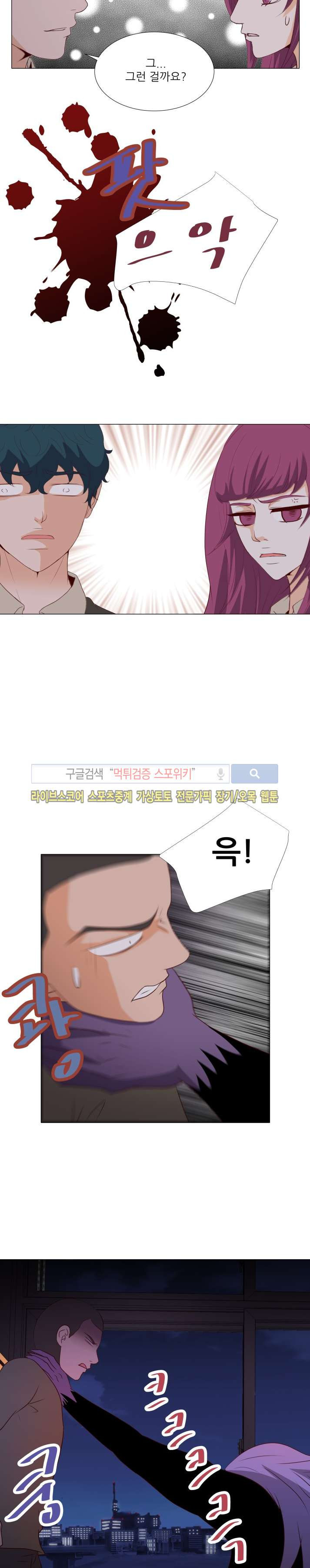 15652138996519.jpg