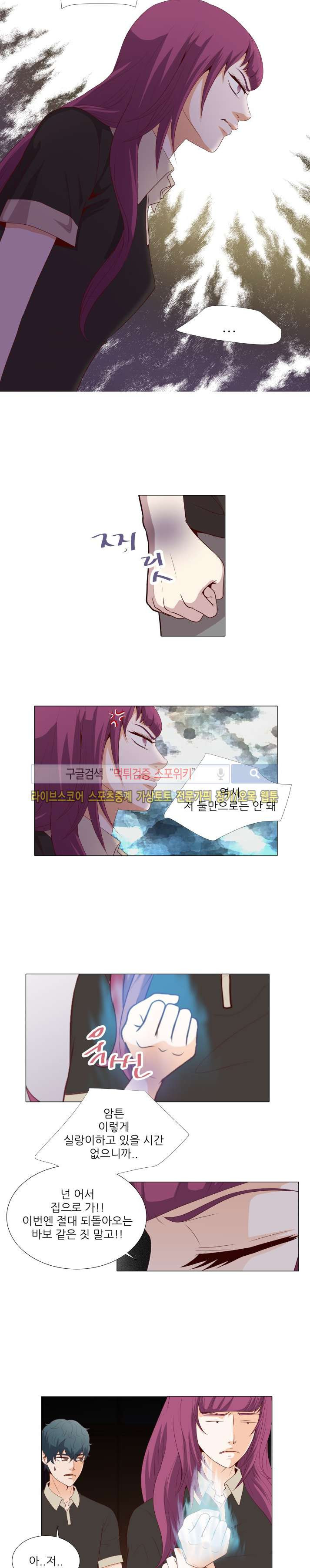 15652139005403.jpg