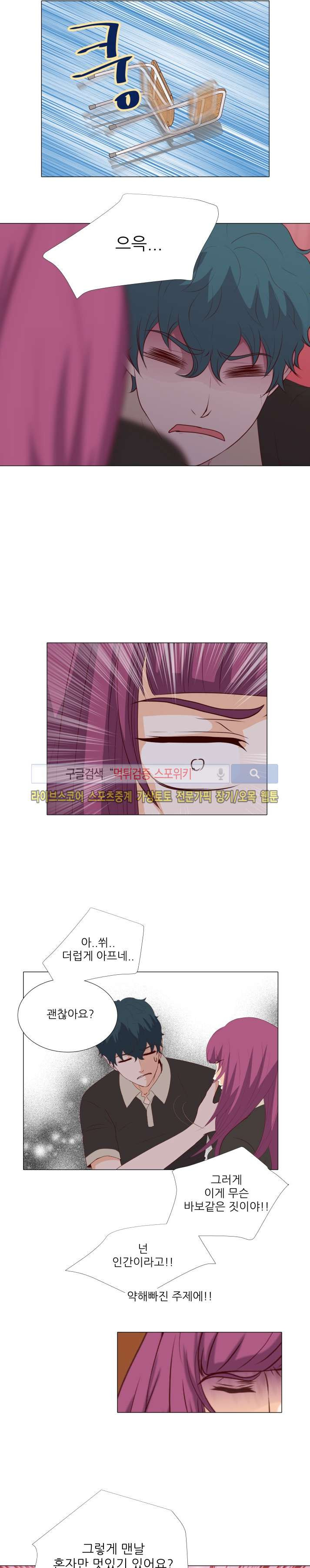 15652139014155.jpg