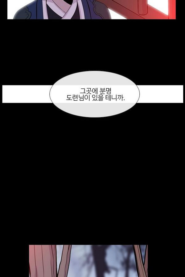 15652139072226.jpg