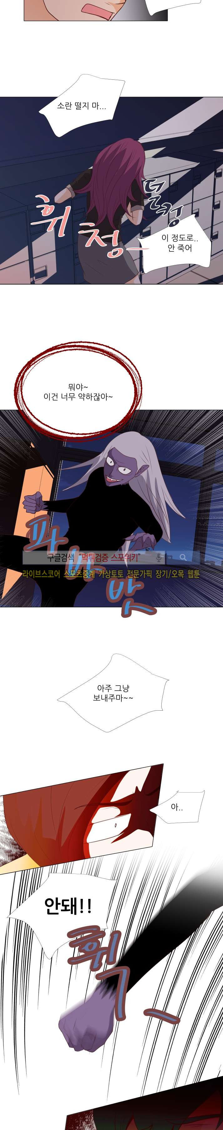 15652139089859.jpg