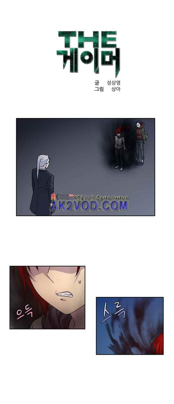 15652139282082.jpeg
