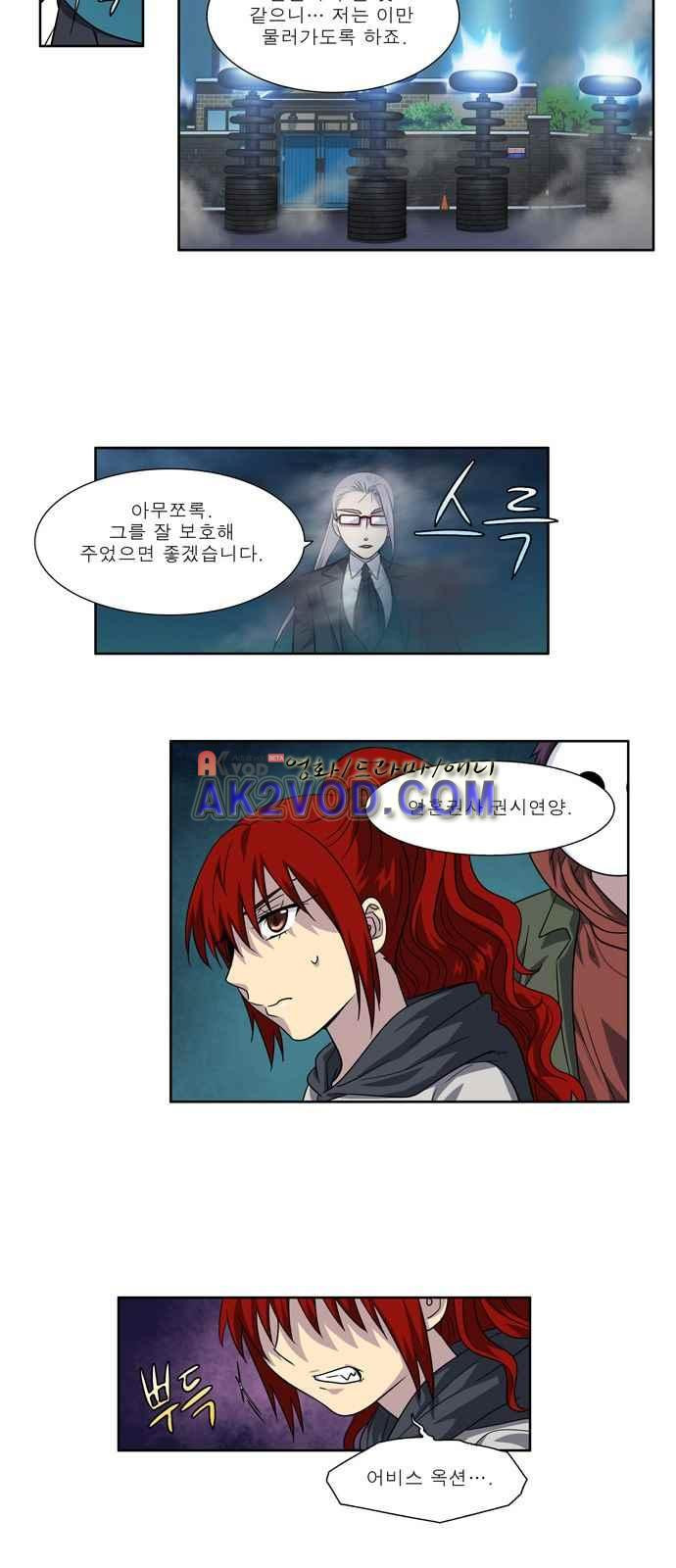 15652139287765.jpeg
