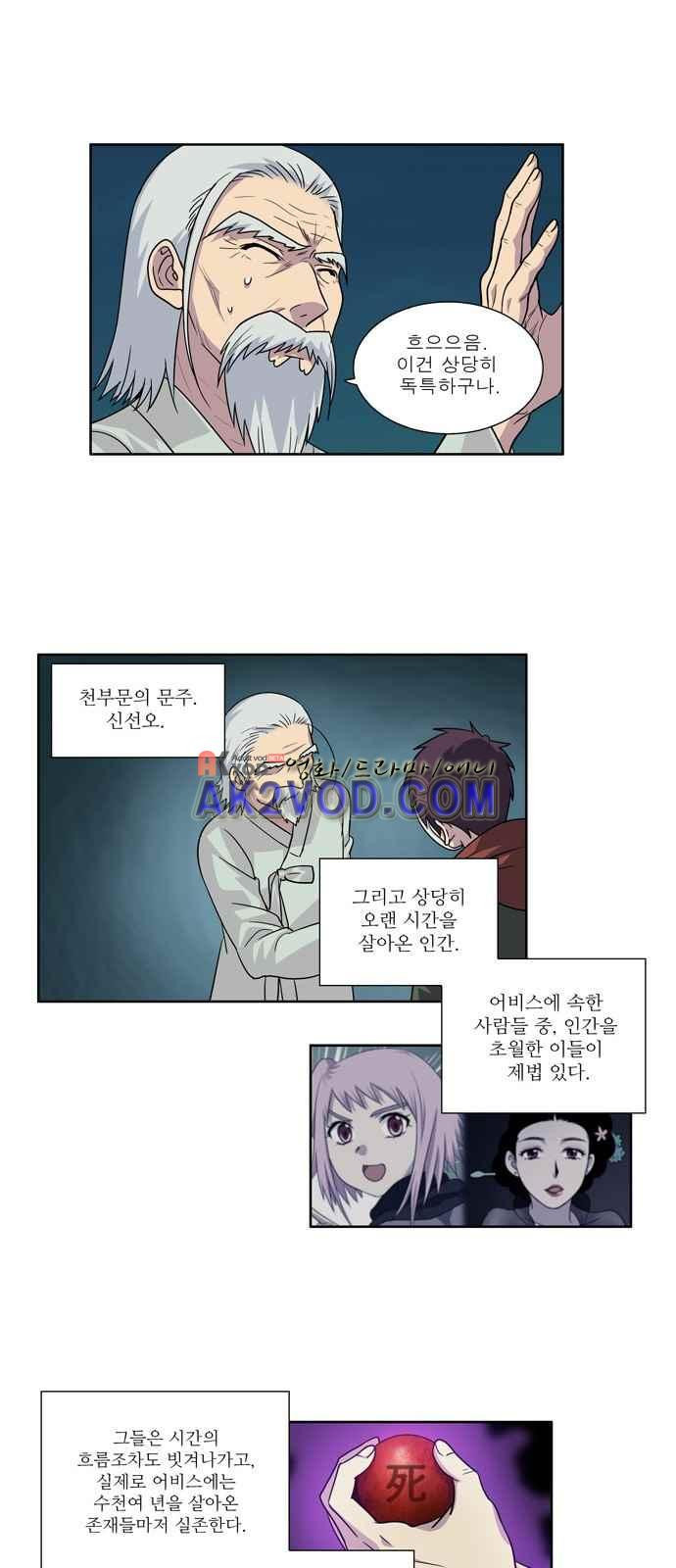 15652139293503.jpeg