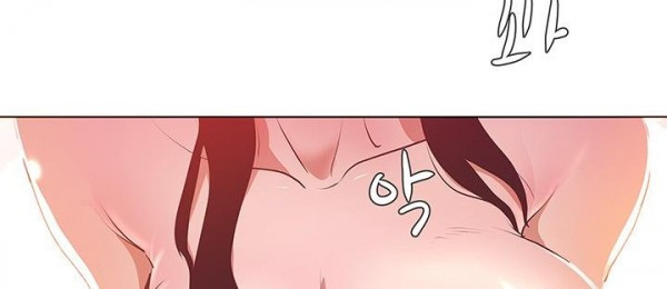 15652139329032.jpg