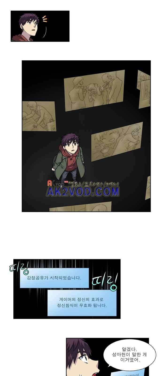 1565213934467.jpeg
