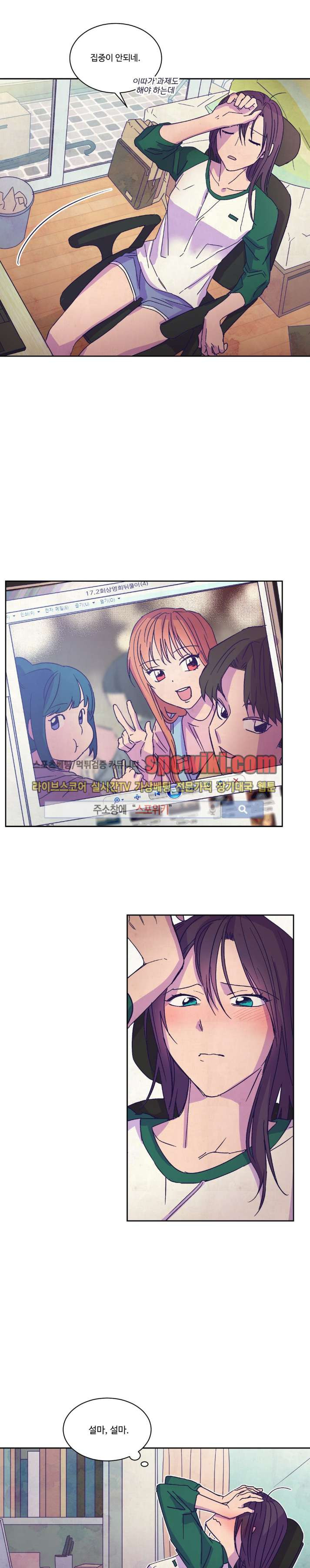 15652139398146.jpg