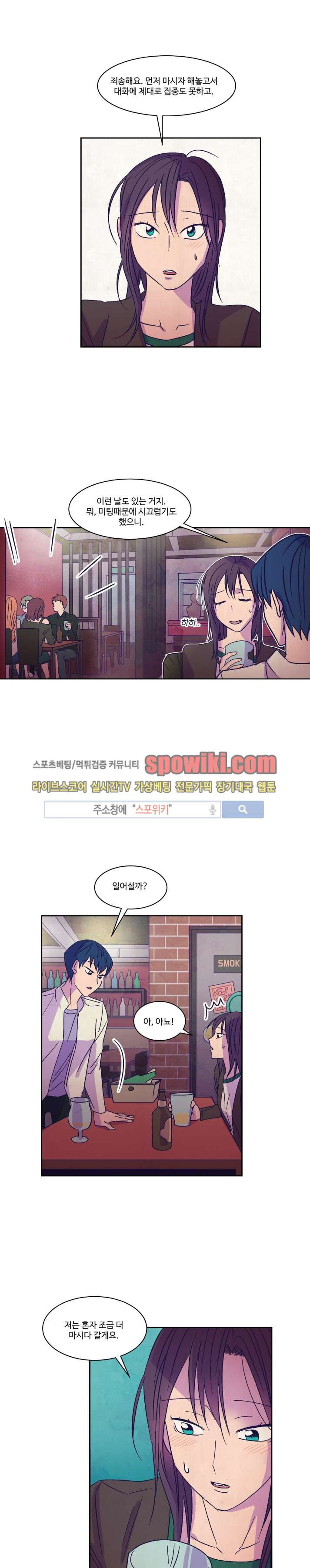 15652139469741.jpg