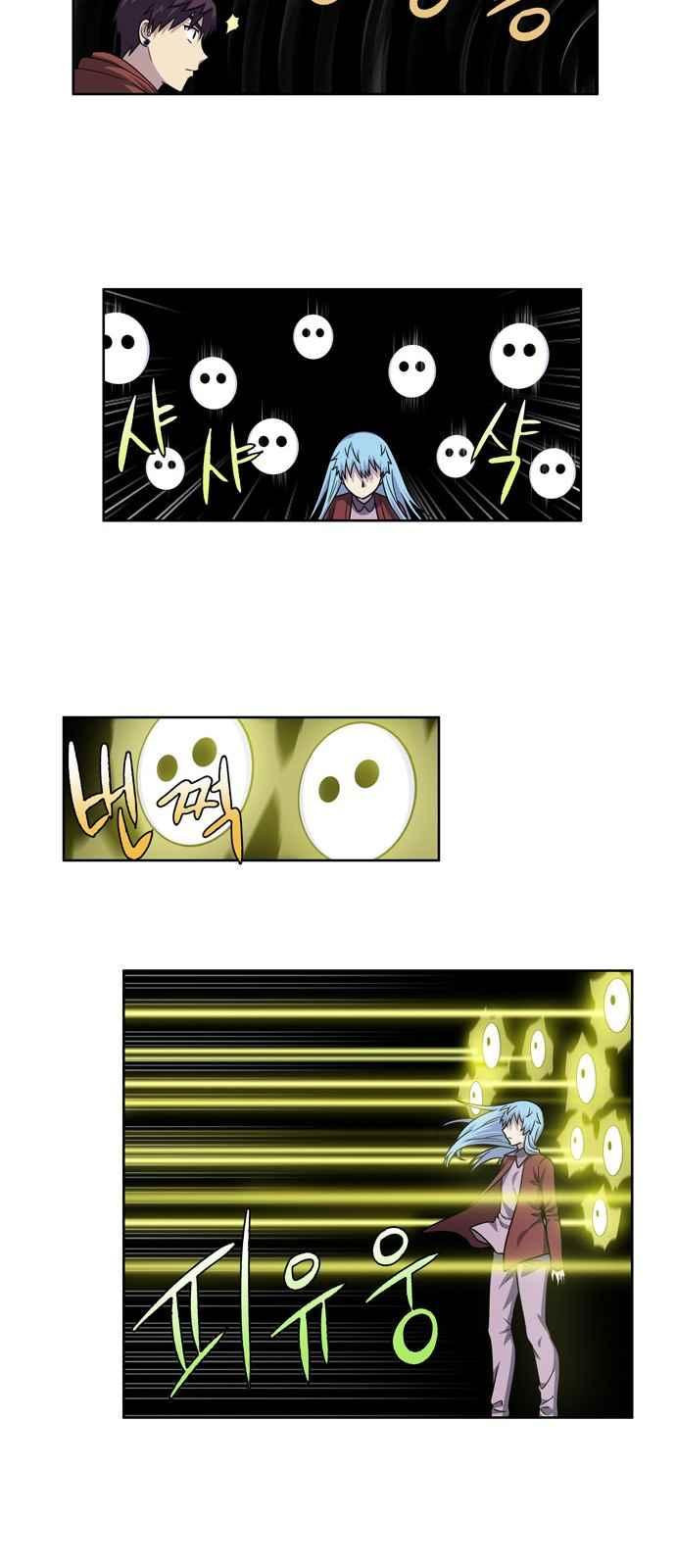1565213950738.jpeg
