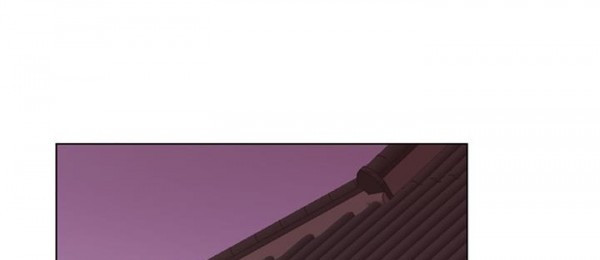 15652139521923.jpg