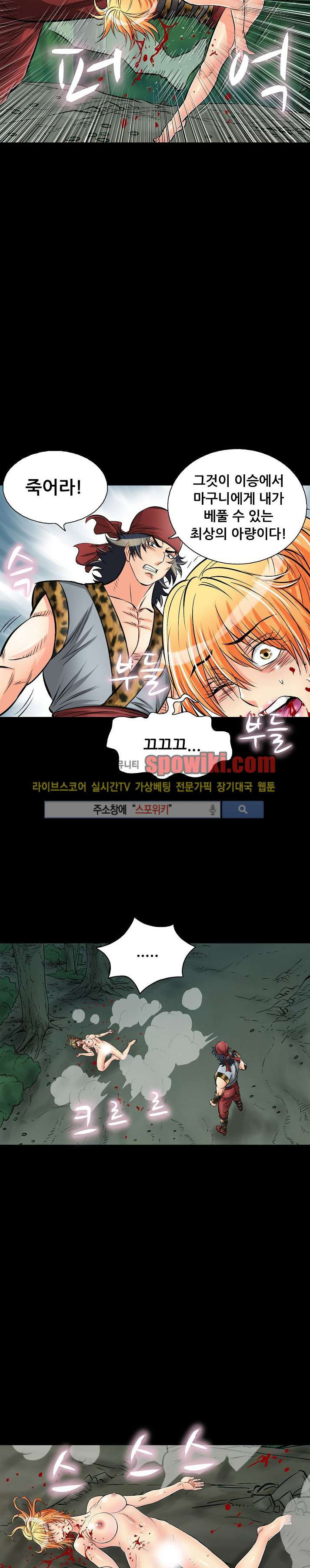 15652139542449.jpg