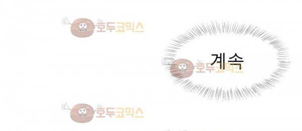 15652139543113.jpg