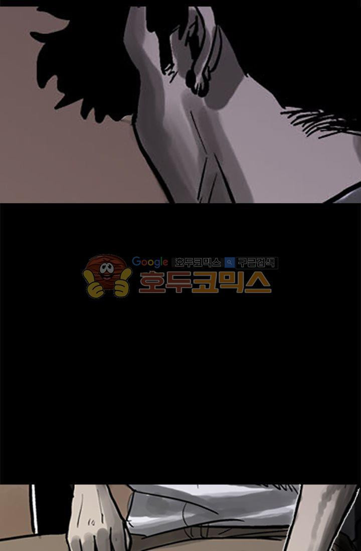 15652139607588.jpg