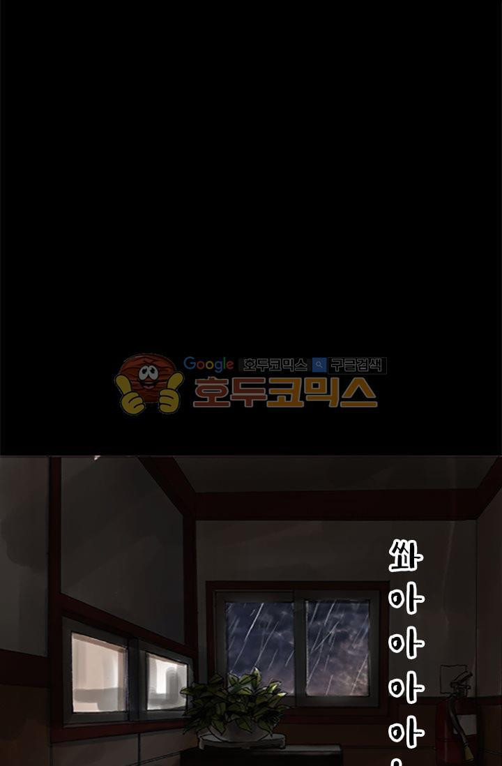 15652139612841.jpg