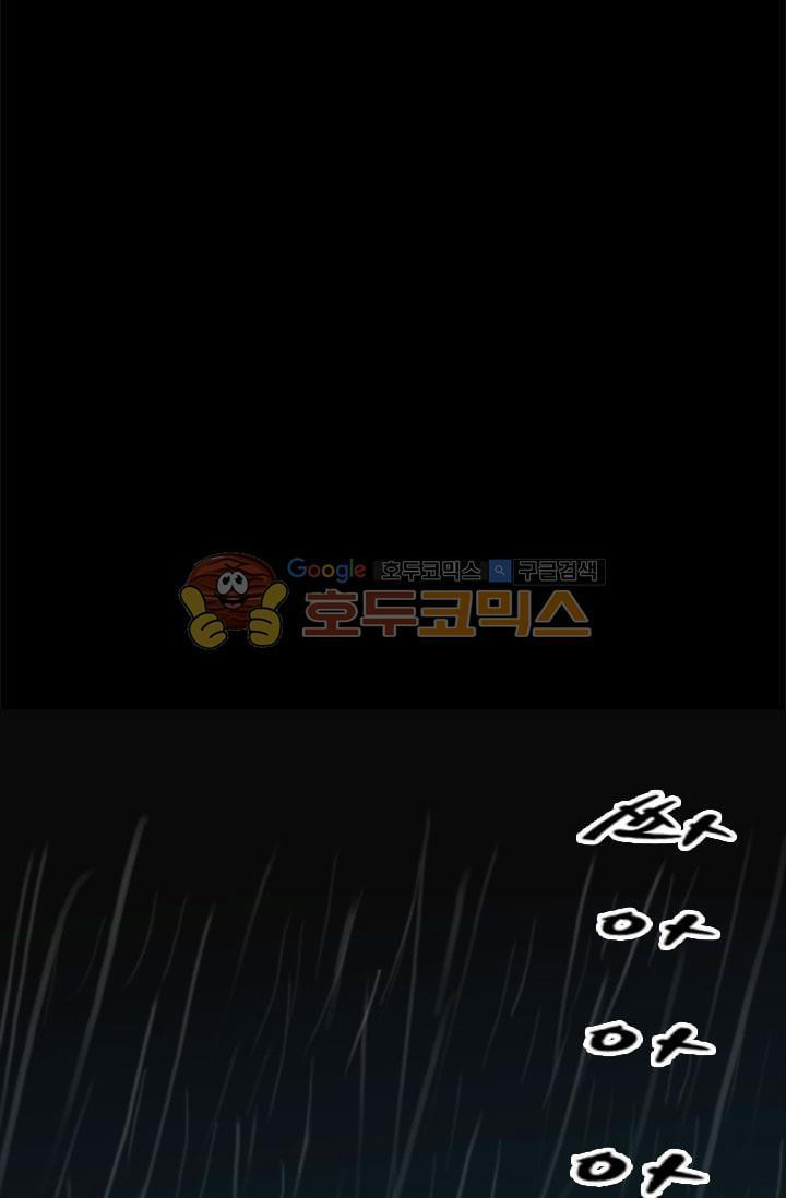 15652139626028.jpg