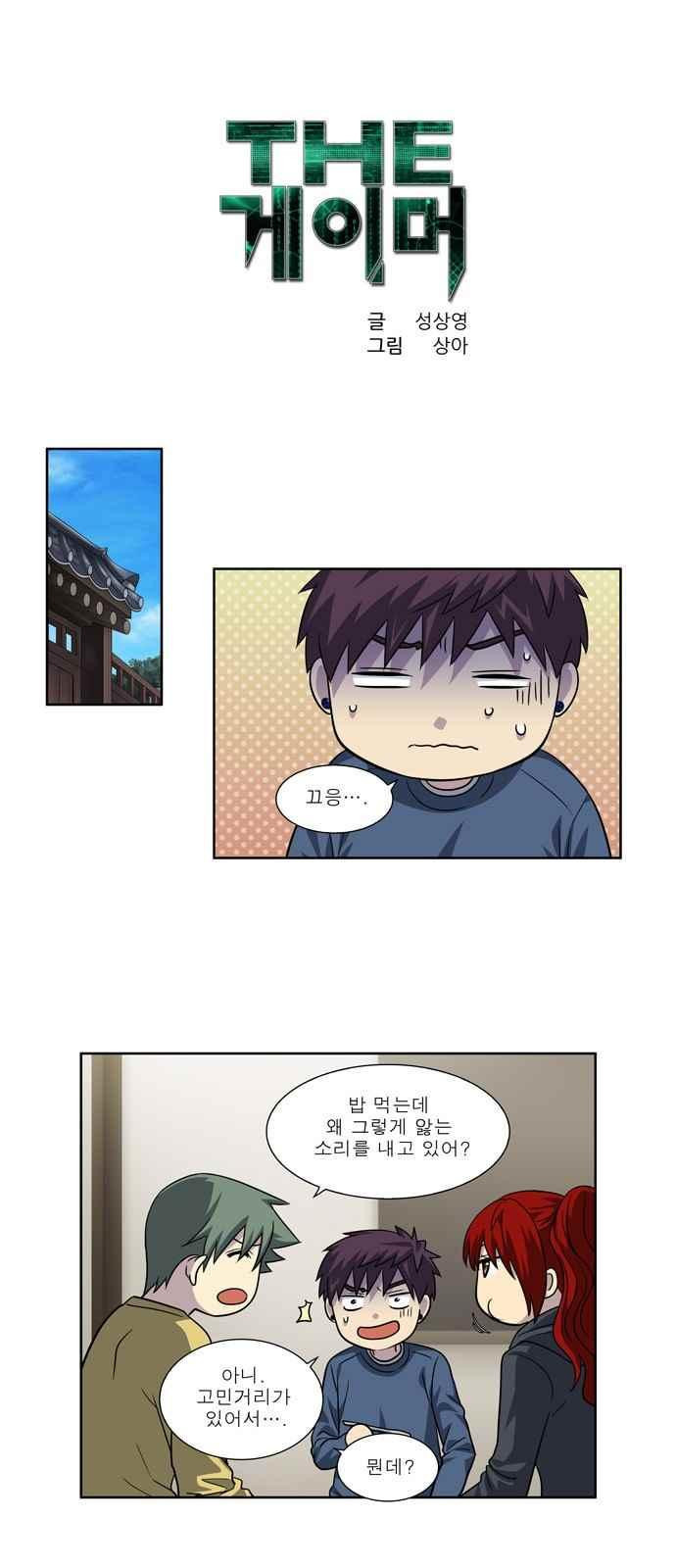 15652139653788.jpeg