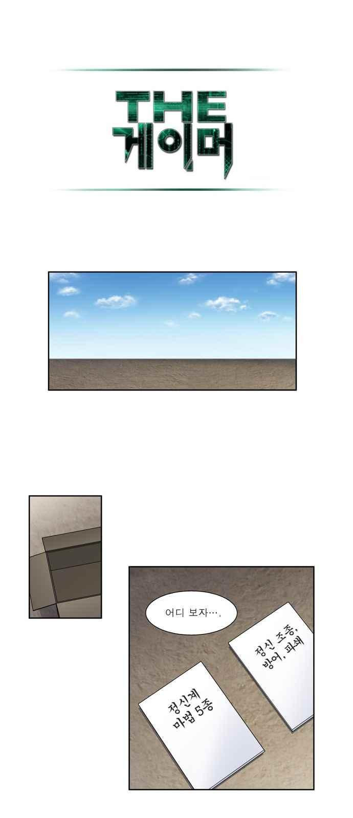 15652139678083.jpeg