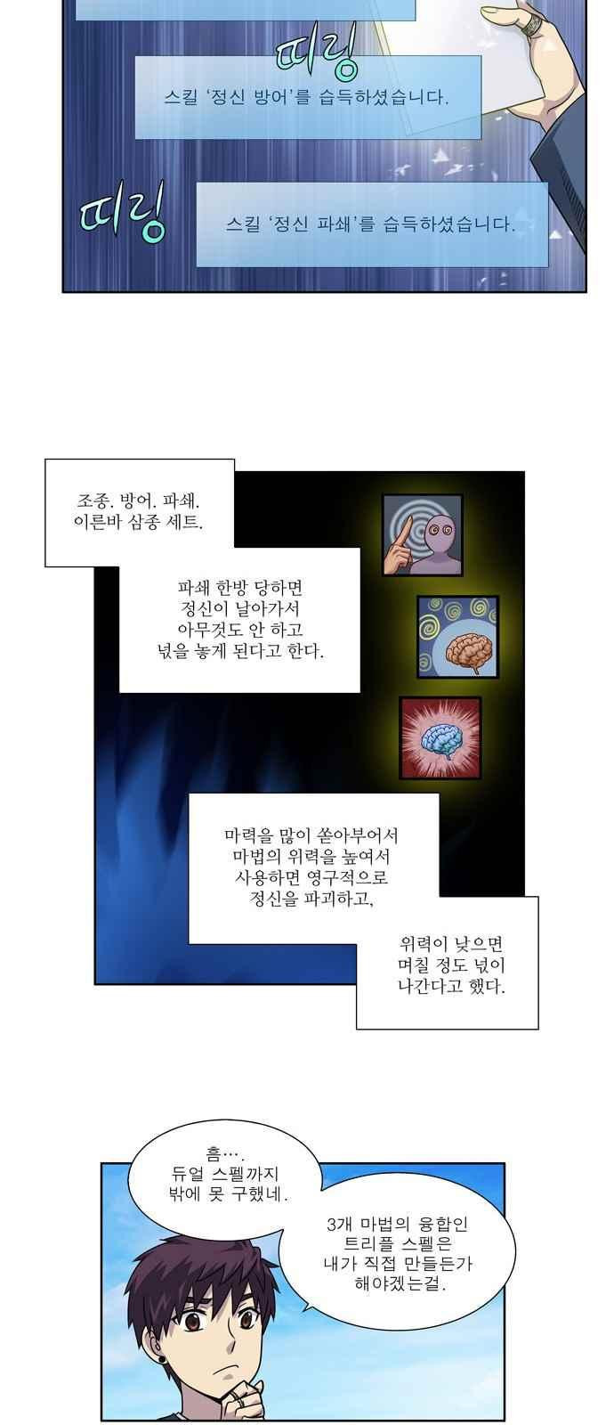 15652139687454.jpeg