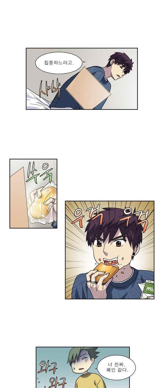 15652139706251.jpeg
