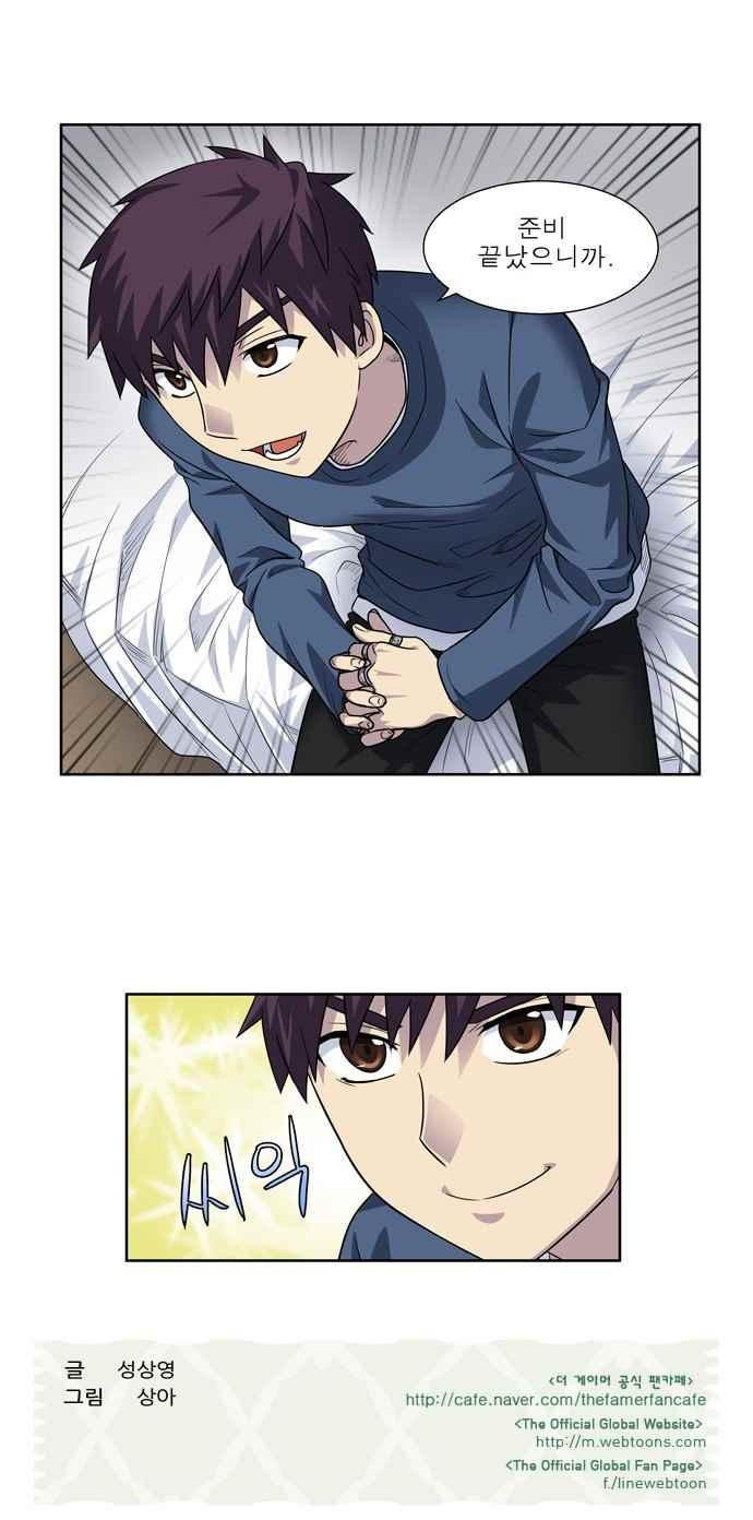 15652139719223.jpeg