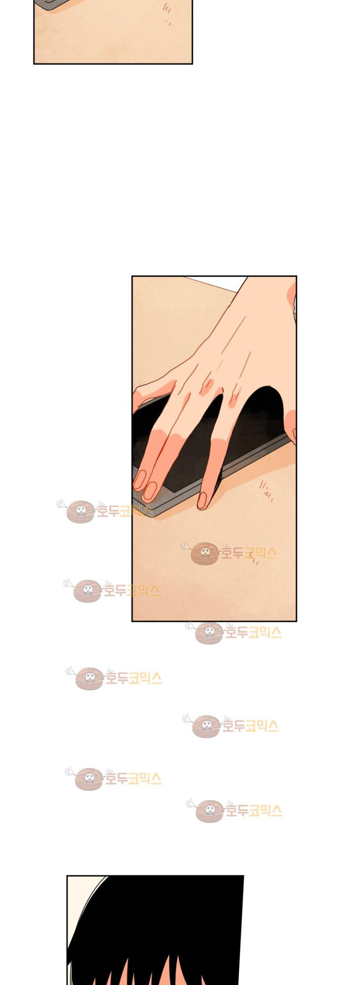 15652139723533.jpg