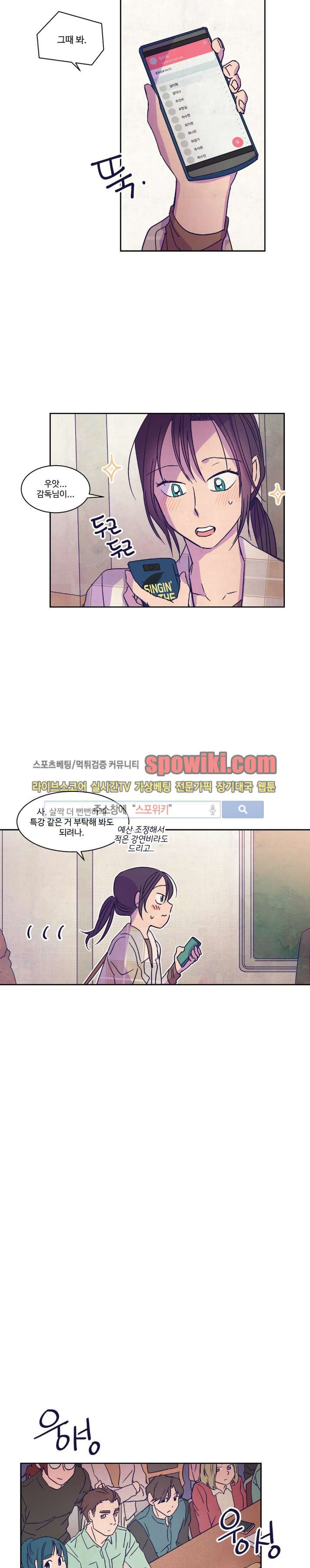 15652139812455.jpg