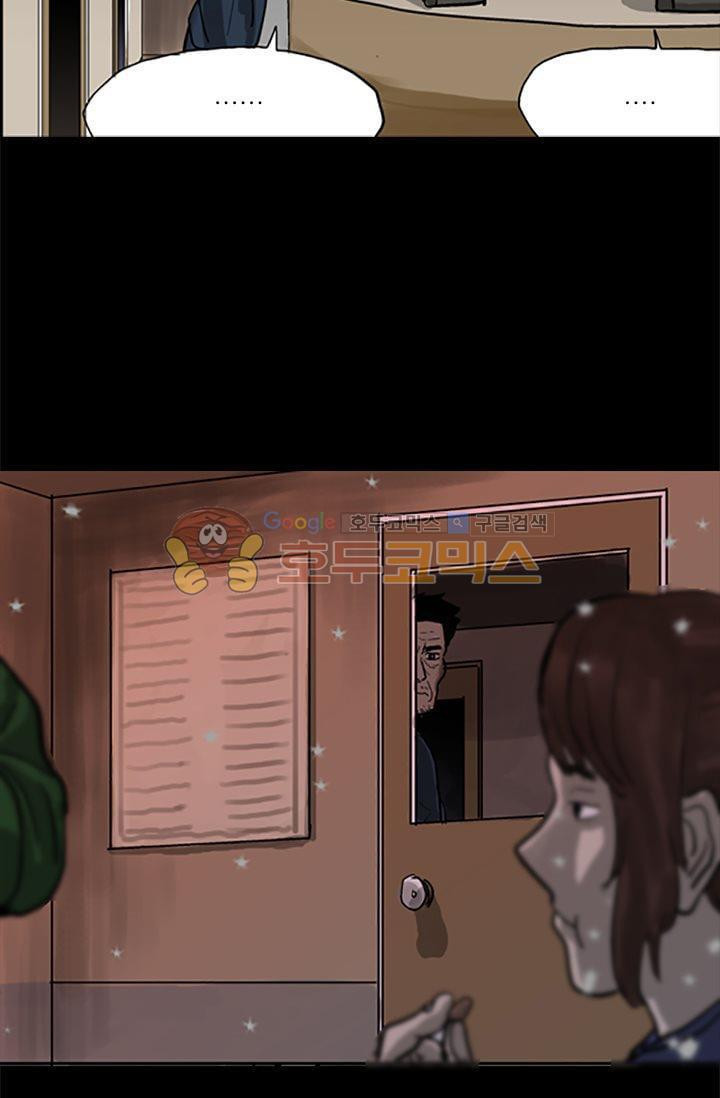 15652139844712.jpg