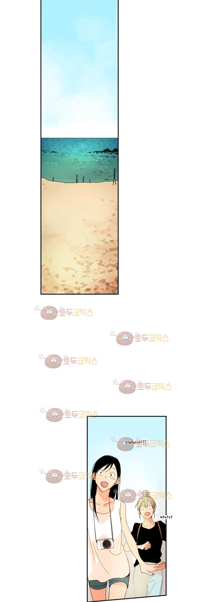 15652139928451.jpg