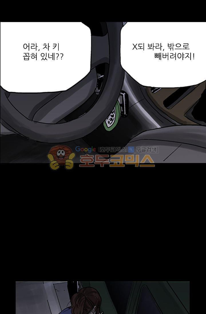 15652140103407.jpg