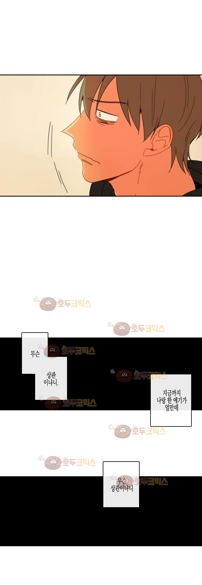 15652140235145.jpg