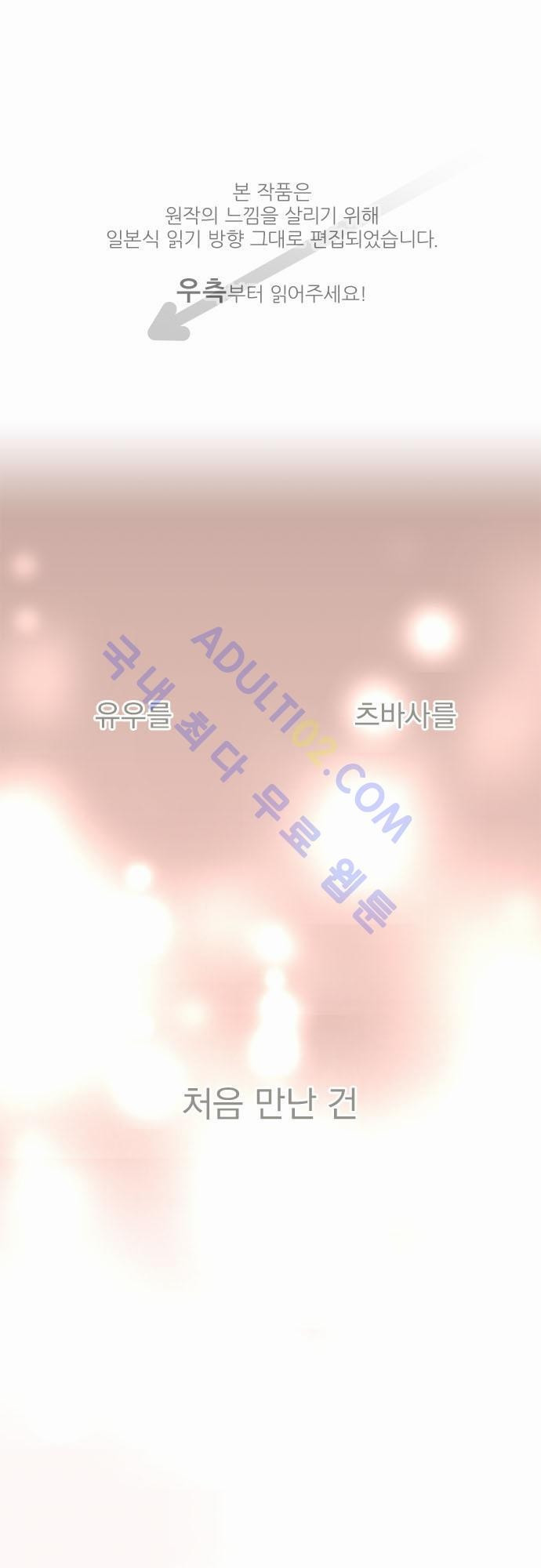 15652140261056.jpg
