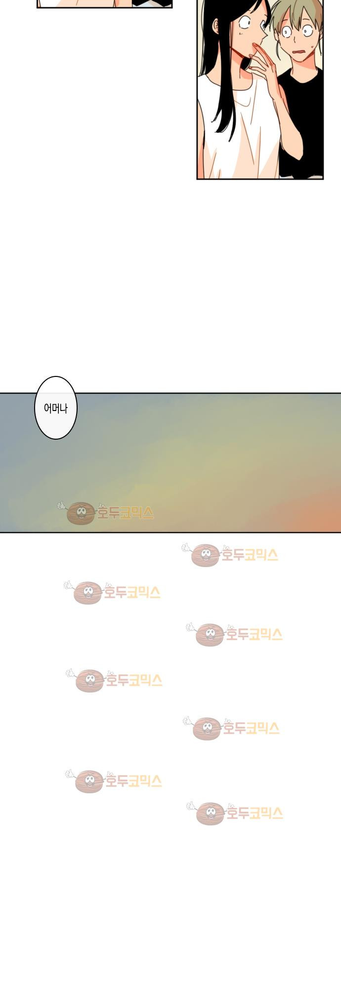 1565214026579.jpg