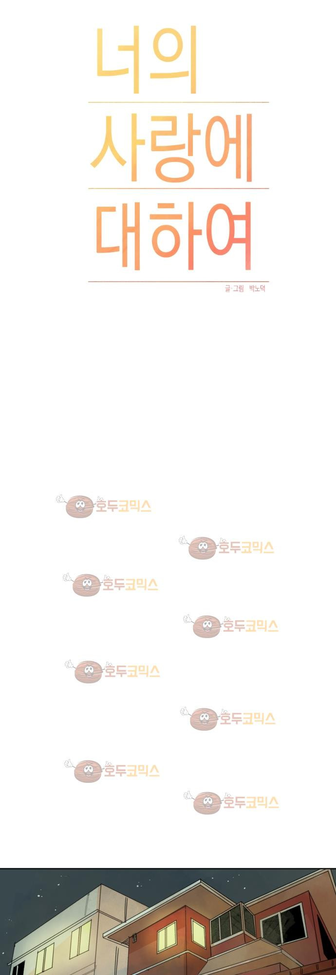 15652140268908.jpg