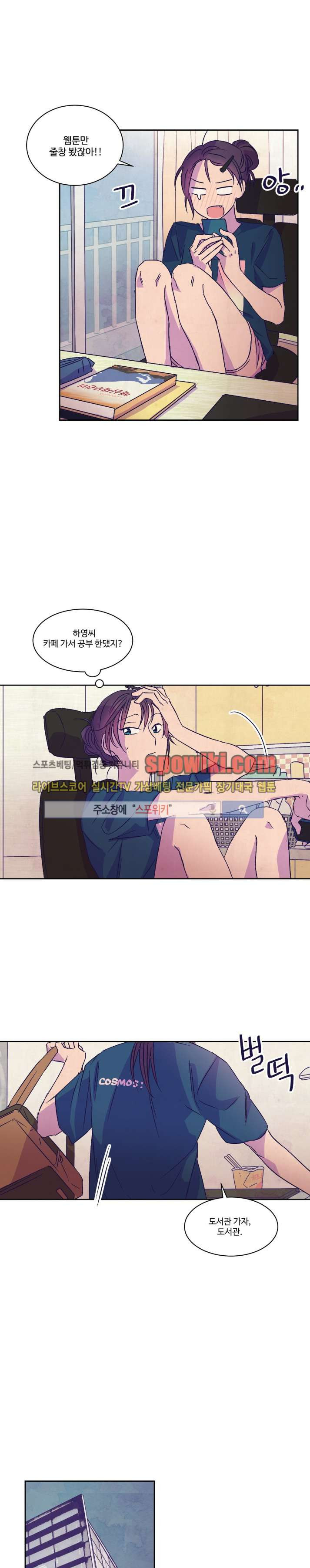 15652140270782.jpg