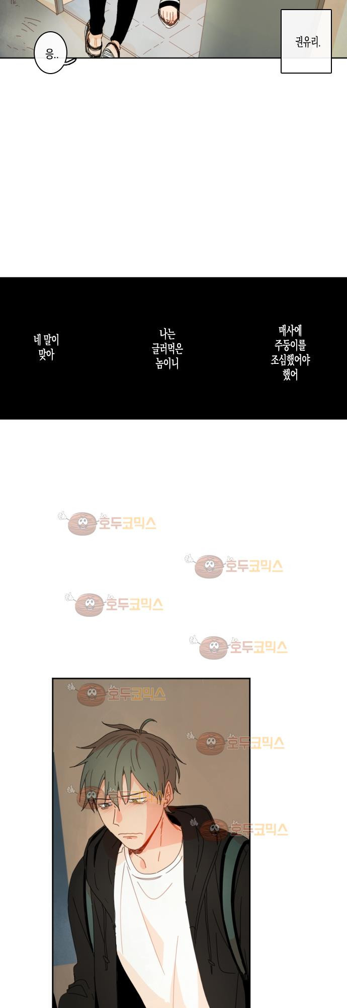 15652140286026.jpg