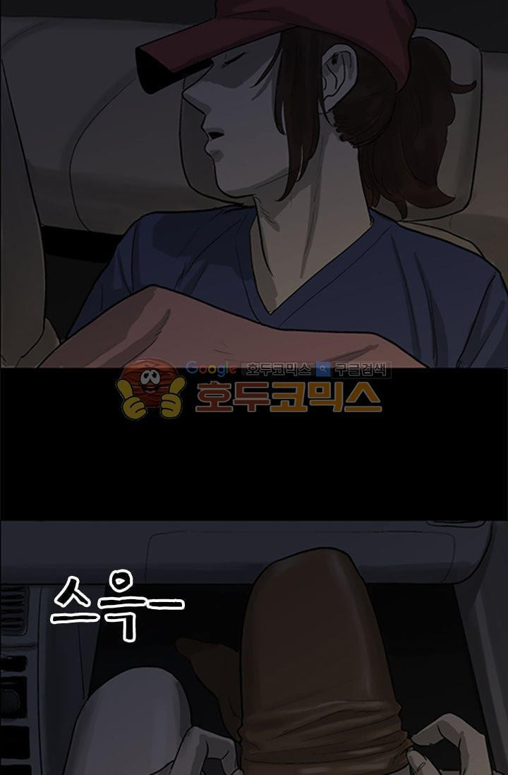 15652140339118.jpg