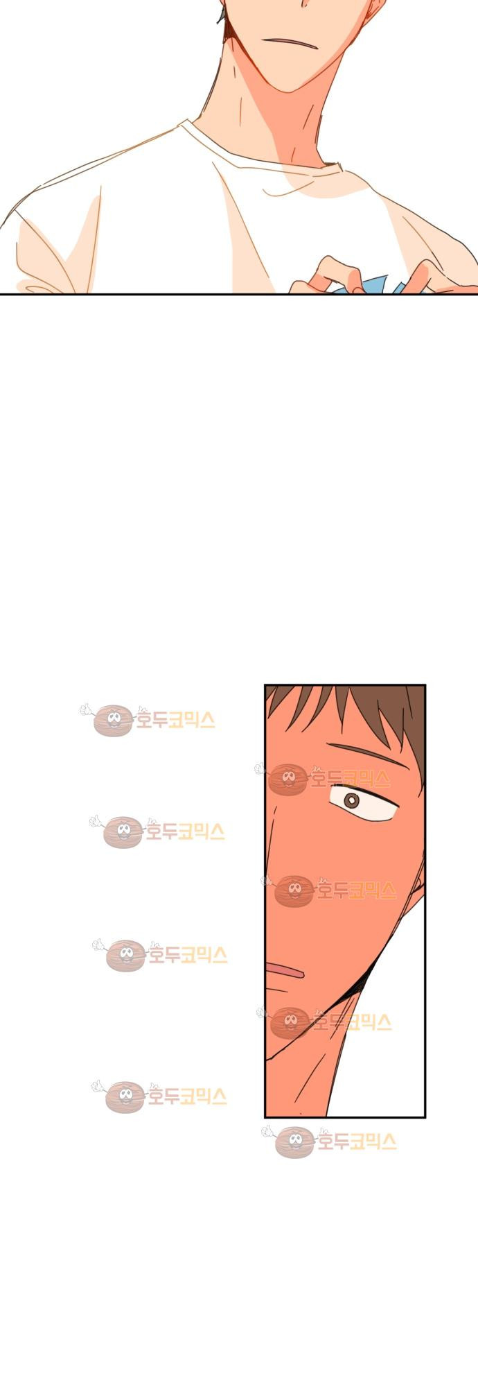 15652140364795.jpg