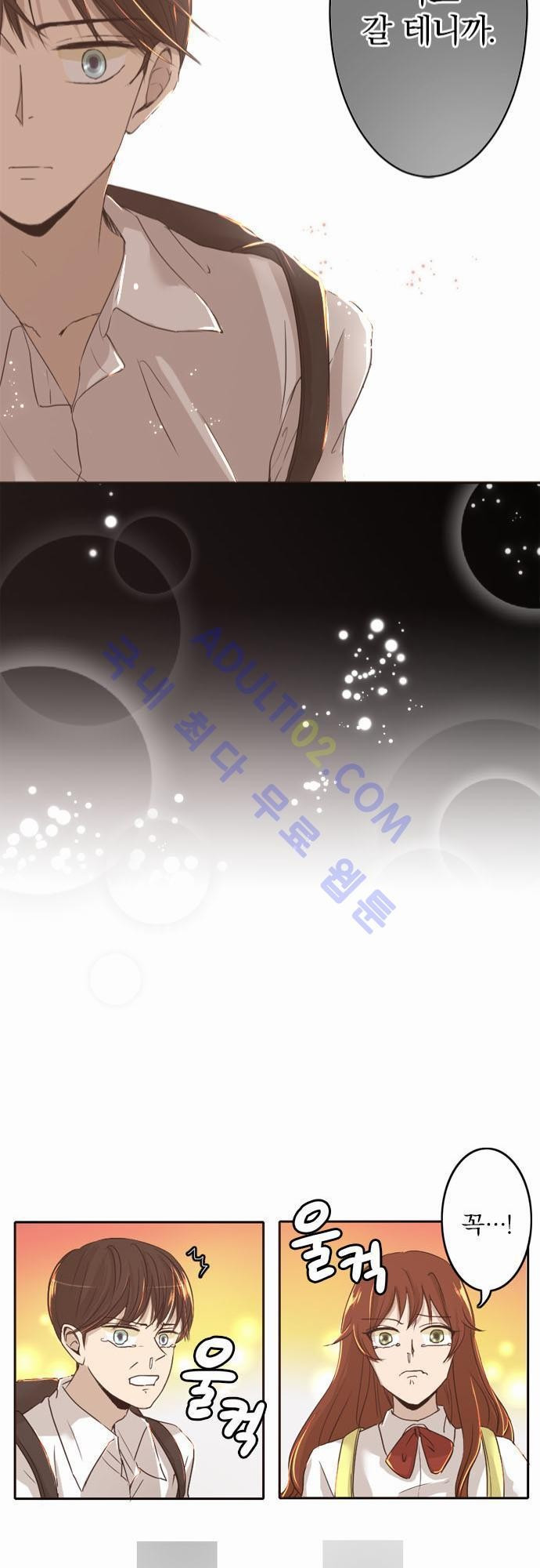 15652140376765.jpg
