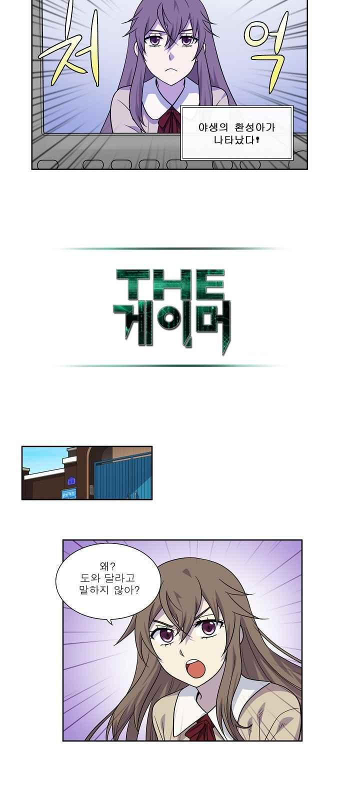 15652140377965.jpeg