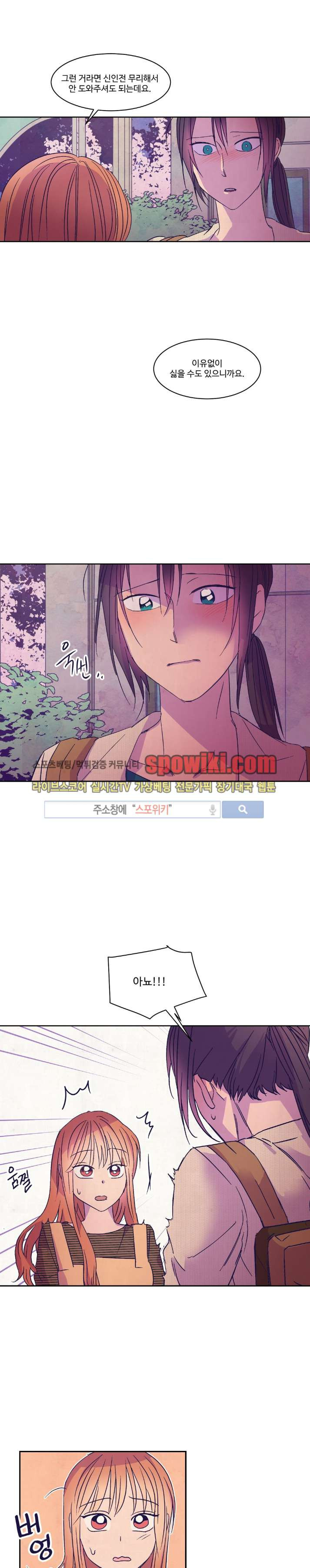 15652140412038.jpg