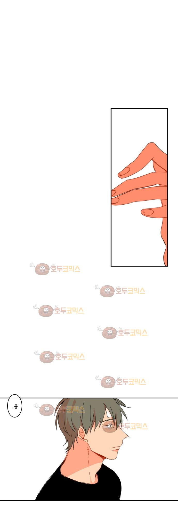 15652140427414.jpg