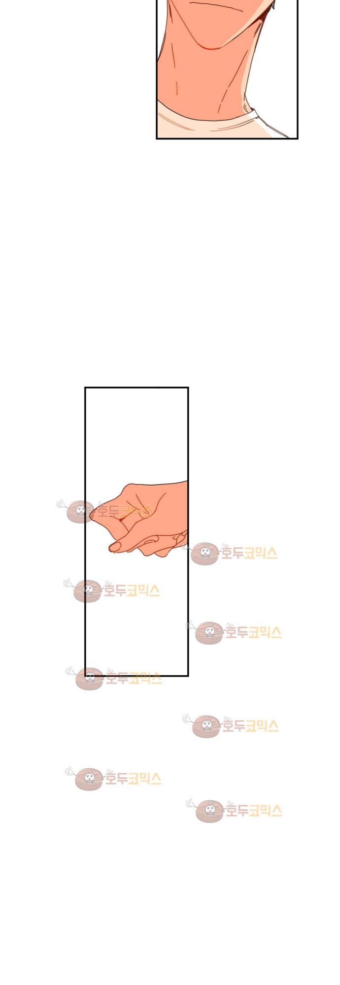 15652140444603.jpg