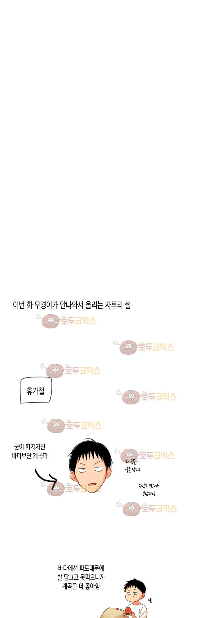 15652140454829.jpg