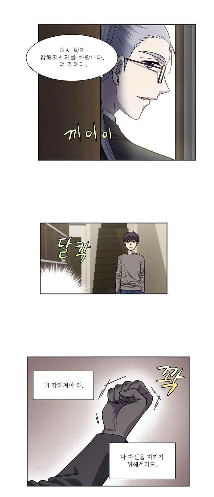 15652140473722.jpeg