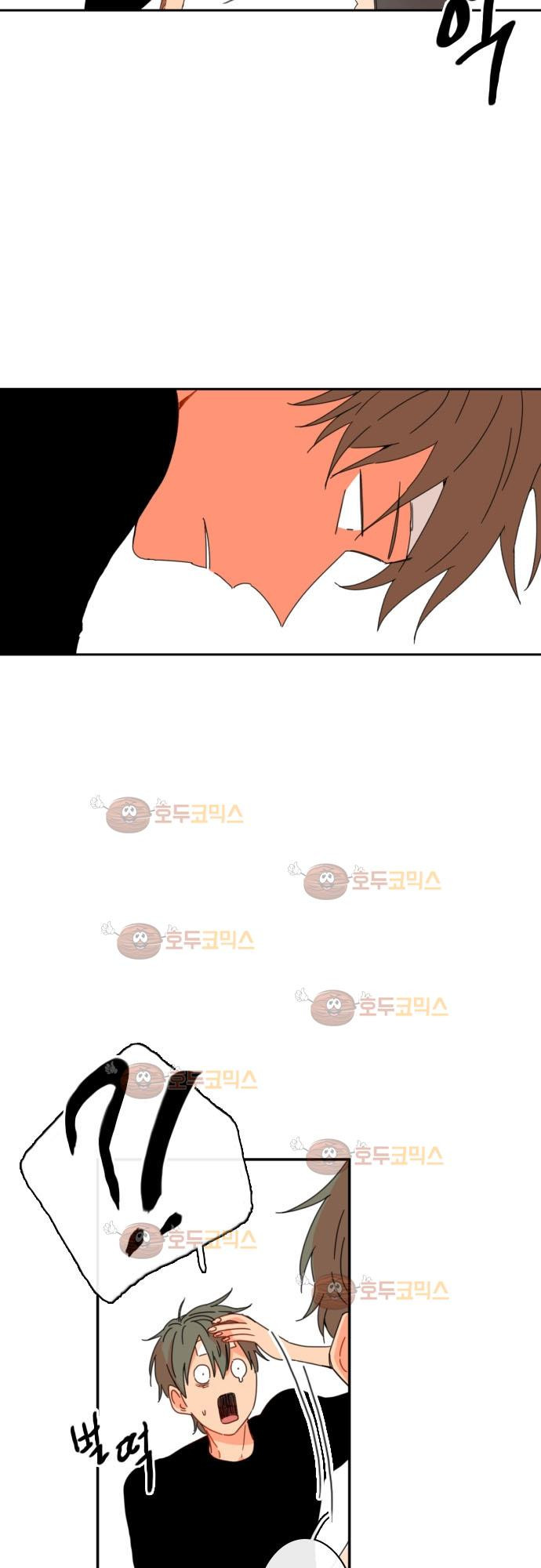 15652140486532.jpg