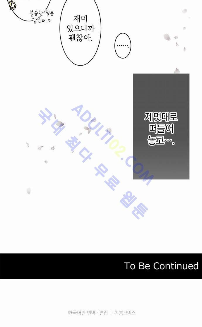 15652140487242.jpg