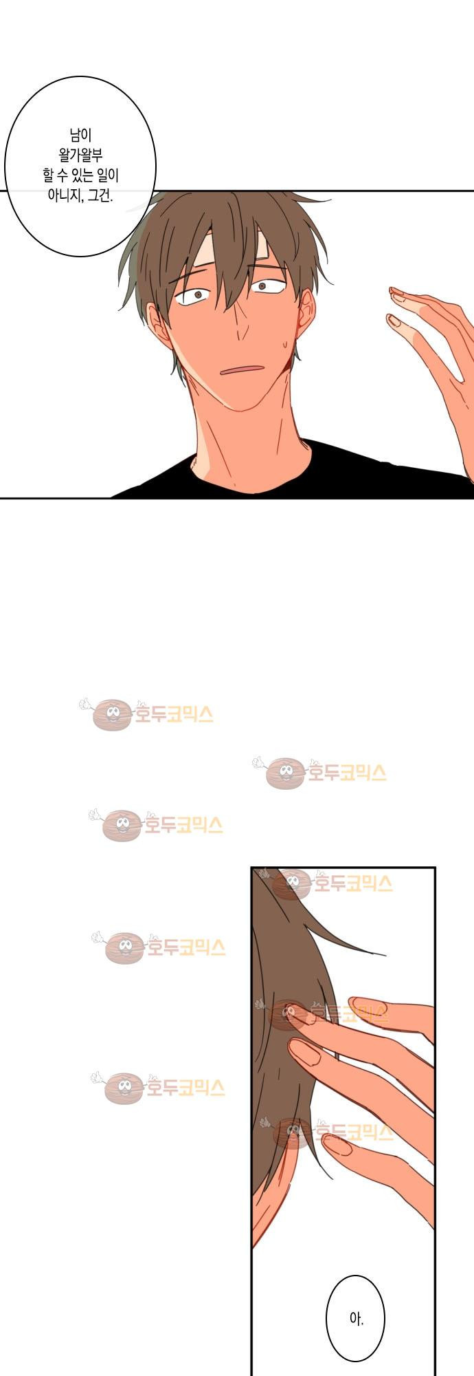 15652140493447.jpg