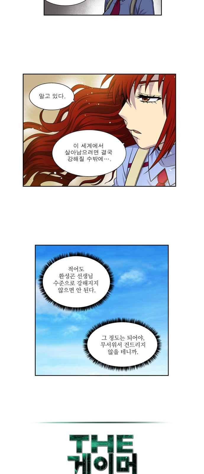 15652140552432.jpeg